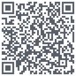 自由笔记 QR-код для загрузки