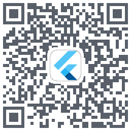 五矿 QR-код для загрузки