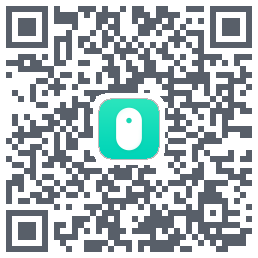 硅基动感? QRcode
