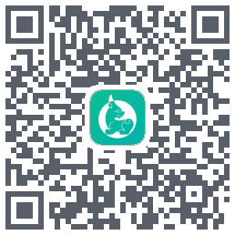 无讼测试(分享) QRcode