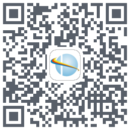 三浩服务平台 QRcode