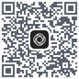 MyTancodice QR per il download