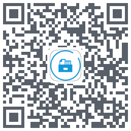仓库管理 QRcode