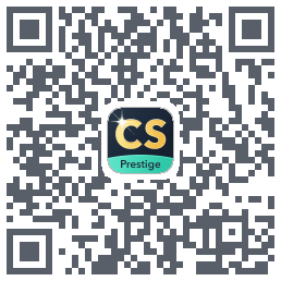 扫描全能王 QRcode