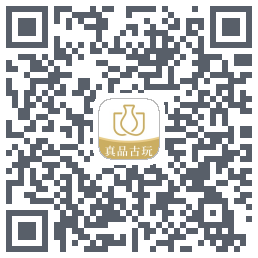 域鉴du code QR de téléchargement