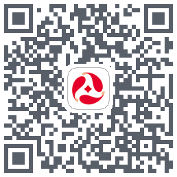苏州农商银行 QRcode