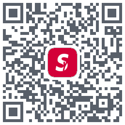 斯影 QRcode