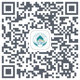 水城通E游kod QR do pobrania