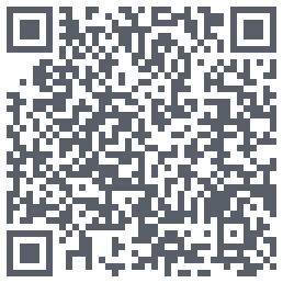 幻书 QRcode