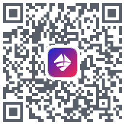 Ai-energy的下载二维码
