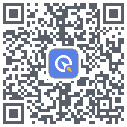 金十数据 QRcode