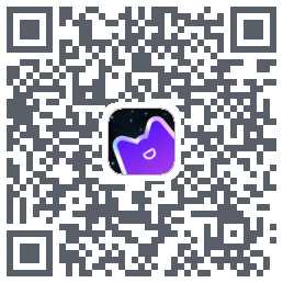 嘀觅Download QR-Code