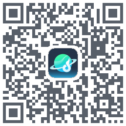 曲谱星球 QRcode