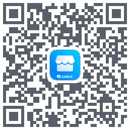 格力终端管理kod QR do pobrania