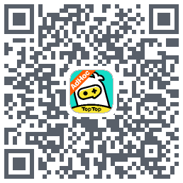 TopTop-AdHoc QRcode