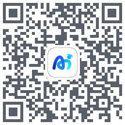 悉之AI学_D QRcode