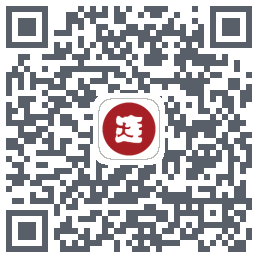 大连银行 QRcode