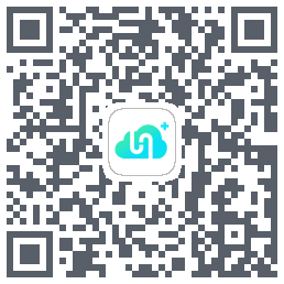宁医服 QRcode