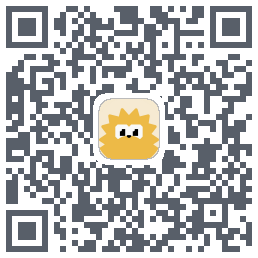 树洞交友的下載二維碼