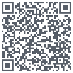 随时问 QR-код для загрузки
