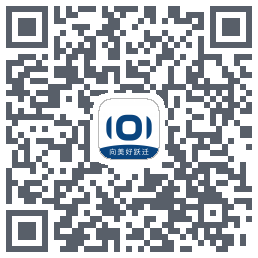 长安启源 QRcode