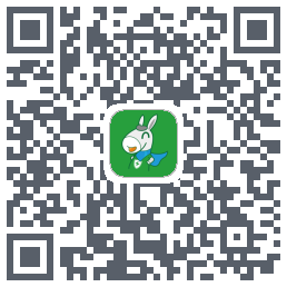 驴充充的下載二維碼