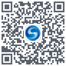 common_flutter_project的下載二維碼