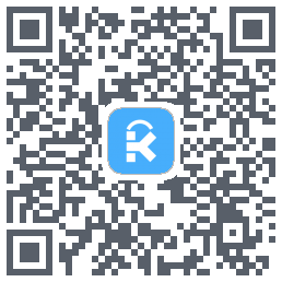 客来宝 QRcode