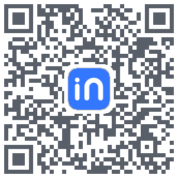 有因助手codice QR per il download