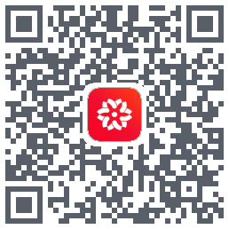 大于众学รหัส QR สำหรับดาวน์โหลด