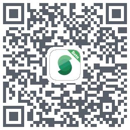 Sidus Link Pro的下載二維碼
