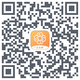 甘肃企业银行código QR de descarga de