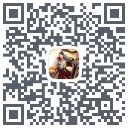 远征手游 QR-код для загрузки