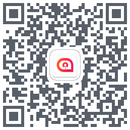企业酷信kod QR do pobrania