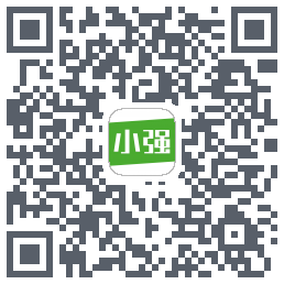 小强停车的下載二維碼