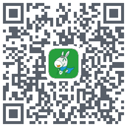 驴充充のダウンロードQRコード