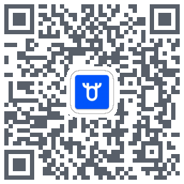 顽鹿运动（预发布服）kod QR do pobrania