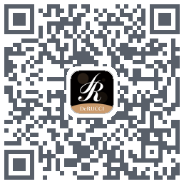 module_main的下載二維碼
