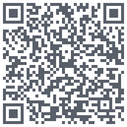 一路记 QRcode