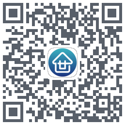 智慧物业 QRcode