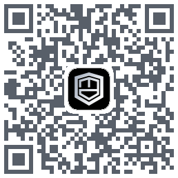 动码印章 QRcode
