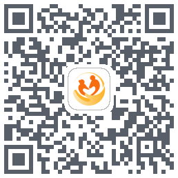 慧伴老 QRcode