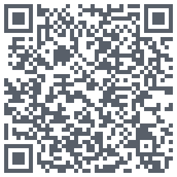 E-MOLI QRcode