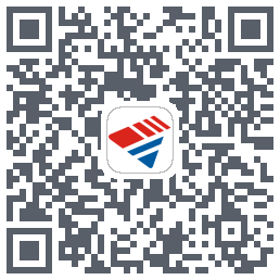 云镜社区的下载二维码