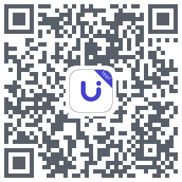 U净kod QR do pobrania