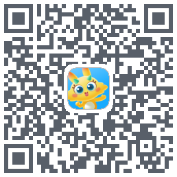 妙小程思维 QRcode