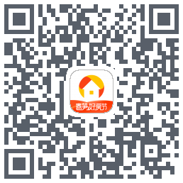 我家预生产 QR-код для загрузки