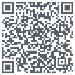 Begode QR-код для загрузки