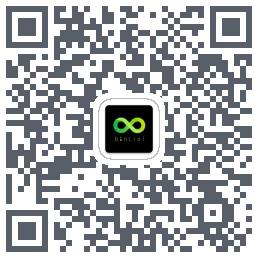 缤商的下载二维码