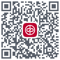 中泰齐富通 QRcode